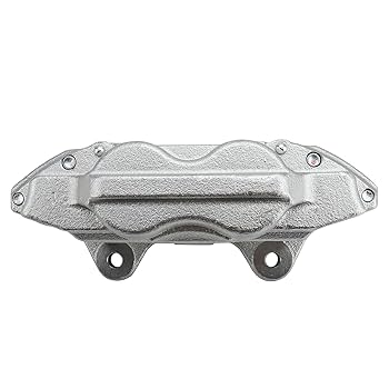 Amazon.com: MAYASAF 192713 Front Brake Caliper Passenger